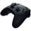 Manette Razer Raiju V3 Pro Sans Fil Esports PS5 PC 4 Boutons TMR