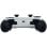 Mando Razer Raiju V3 Pro inalámbrico para PS5/PC 6 botones personalizables blanco