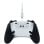 Mando Razer Raiju V3 Pro inalámbrico para PS5/PC 6 botones personalizables blanco