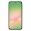 Samsung Galaxy A56 5G 8GB 128GB 6.7" Graphite
