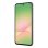 Samsung Galaxy A56 5G 8GB 128GB 6.7" Graphite