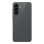 Samsung Galaxy A56 5G 8GB 128GB 6.7" Graphite