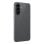 Samsung Galaxy A56 5G 8GB 128GB 6.7" Graphite