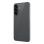 Samsung Galaxy A56 5G 8GB 128GB 6.7" Graphite