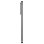 Samsung Galaxy A56 5G 8GB 128GB 6.7" Graphite