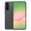 Samsung Galaxy A56 5G 8GB 128GB 6.7" Graphite