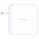 Multipresa D-Link DCP-101 GaN 3 USB-C 1 USB-A 100W con Protezione