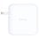 Cargador D-Link DCP-101 GaN 100W 3xUSB-C 1xUSB-A Carga Rápida Blanca
