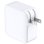 Multipresa D-Link DCP-101 GaN 3 USB-C 1 USB-A 100W con Protezione