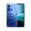 Xiaomi Redmi 15C 8GB 256GB 6.9" 120Hz 4G Dual SIM NFC 6000mAh 33W IP64 Android HyperOS Blu