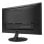 Monitor Asus VP227HF 21.45" FullHD 100Hz VA 1ms sem moldura Adaptive-Sync