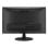 Monitor Asus VP227HF 21.45" FullHD 100Hz VA 1ms sem moldura Adaptive-Sync
