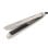 Plancha de pelo Cecotec Lisse 880 HidraProtect turmalina, keratina, Pro Ionizer