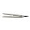 Plancha de pelo Cecotec Lisse 880 HidraProtect turmalina, keratina, Pro Ionizer
