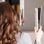 Plancha de pelo Cecotec Lisse 880 HidraProtect turmalina, keratina, Pro Ionizer