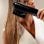 Plancha de pelo Cecotec AirLisse 6in1 Elite Motor Brushless 6 accesorios Plasma