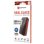 Sandwichera multifonction Cecotec Rock'nToast Retro One Red 700 W 3 plaques interchangeables