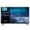TV Cecotec LED 00992 32" HD Smart TV WiFi Dolby Audio VIDAA