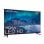 TV Cecotec LED 00992 32" HD Smart TV WiFi Dolby Audio VIDAA