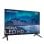 TV Cecotec LED ALH50024 24" HD Ready Smart TV VIDAA Dolby Audio