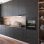 Weinkühlschrank Create GrandSommelier Duo 36000 Touch Black Kompressor 36 Flaschen 2 Zonen