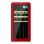 Weinkühlschrank Cecotec Bolero GrandSommelier Origin 18 Hit Red Retro 18 Flaschen LED Holz