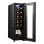 Weinkühler Cecotec CoolCrystal 12 Flaschen Touchscreen LED Kompressor