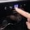 Weinkühler Cecotec CoolCrystal 12 Flaschen Touchscreen LED Kompressor