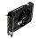 Carte Graphique Palit GeForce RTX 5050 StormX OC 8GB GDDR6 Reflex 2 RTX AI DLSS4