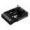 Carte Graphique Palit GeForce RTX 5050 StormX OC 8GB GDDR6 Reflex 2 RTX AI DLSS4