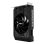 Carte Graphique Palit GeForce RTX 5050 StormX OC 8GB GDDR6 Reflex 2 RTX AI DLSS4