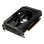 Carte Graphique Palit GeForce RTX 5050 StormX OC 8GB GDDR6 Reflex 2 RTX AI DLSS4