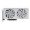 Carte Graphique Palit GeForce RTX 5060 Ti White OC 8GB GDDR7 Reflex 2 RTX AI DLSS4
