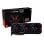 Tarjeta Gráfica PowerColor Red Devil Radeon RX 9070 XT 16GB GDDR6 Backplate Special Edition