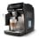 Kaffeevollautomat Philips EP3347/90 LatteGo 1,8L 15 bar mit Milchsystem