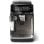 Kaffeevollautomat Philips EP3347/90 LatteGo 1,8L 15 bar mit Milchsystem