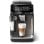 Kaffeevollautomat Philips EP3347/90 LatteGo 1,8L 15 bar mit Milchsystem