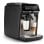 Kaffeevollautomat Philips EP3347/90 LatteGo 1,8L 15 bar mit Milchsystem