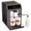 Kaffeevollautomat Krups Evidence EA895E 2,3L 15 bar mit Milchaufschäumer
