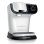 Cafetera à capsules Bosch My Way 2 automatique 1300 W réservoir amovible écran tactile