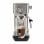 Cafetera Espresso Ariete 1381/10 1,1 L 15 bares con espumador de leche