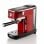 Cafetera Espresso Ariete 1381/13 1,1 L 15 bars avec buse vapeur
