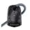 Aspiradora cilíndrica Hoover HE120PET 700W Bolsa para polvo Filtro EPA Animal Care
