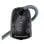Staubsauger mit Beutel Hoover HE120PET 700W Tierhaare EPA-Filter 2,5L