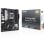 Carte mère ASUS PRIME A620AM-A-CSM A620A Socket AM5 DDR5 micro ATX RAID PCIe 4.0
