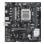 Placa Base ASUS A620M-F Gaming WiFi AMD A620 AM5 DDR5 Micro ATX WiFi 6 RAID 2.5GbE M.2