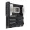 Carte mère ASUS PRO WS TRX50-SAGE WIFI A TRX50 Socket sTR5 DDR5 CEB WiFi 7 PCIe 5.0 10GbE RAID