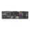 Placa Base GIGABYTE B850M EAGLE WIFI6E B850 Socket AM5 DDR5 Micro ATX 2.5GbE M.2