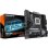 Placa Base GIGABYTE B850M EAGLE WIFI6E B850 Socket AM5 DDR5 Micro ATX 2.5GbE M.2