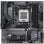 Placa Base GIGABYTE B850M EAGLE WIFI6E B850 Socket AM5 DDR5 Micro ATX 2.5GbE M.2